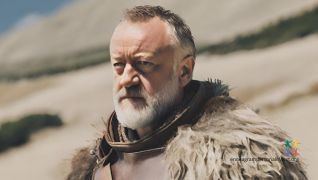 Davos Seaworth (GoT Character) Davos Seaworth (GoT Character)
